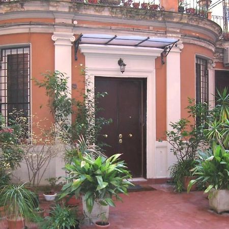 Vivilo Collection - Opera Teather Apartment - Very Central Ρώμη Εξωτερικό φωτογραφία