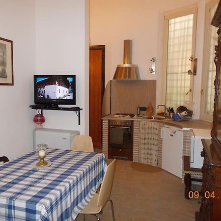 Vivilo Collection - Opera Teather Apartment - Very Central Ρώμη Εξωτερικό φωτογραφία
