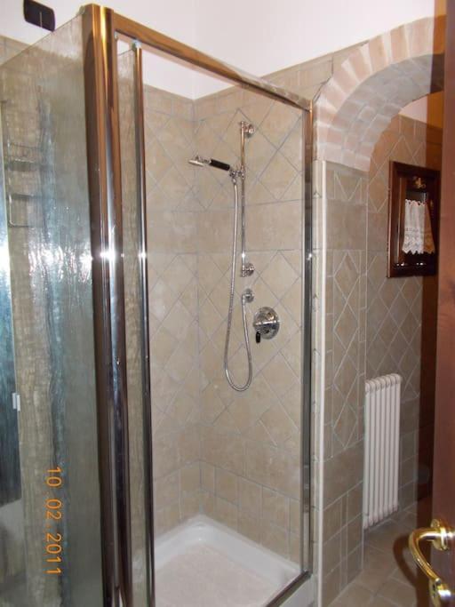 Vivilo Collection - Opera Teather Apartment - Very Central Ρώμη Εξωτερικό φωτογραφία