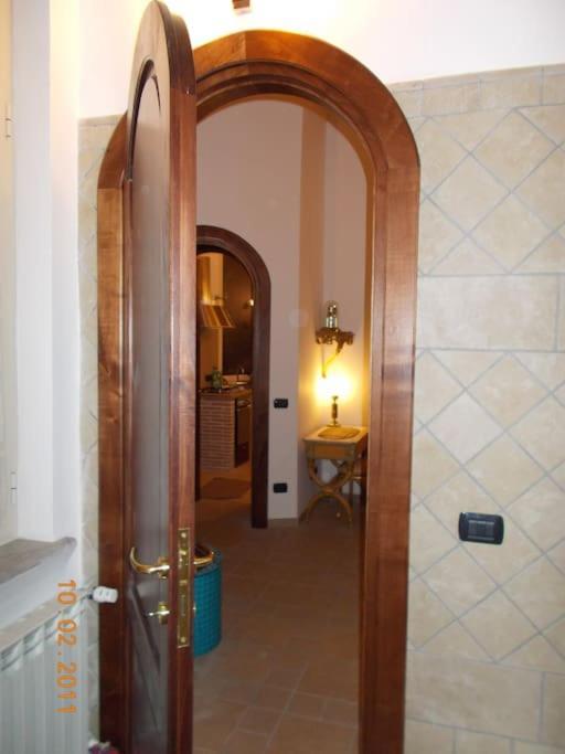 Vivilo Collection - Opera Teather Apartment - Very Central Ρώμη Εξωτερικό φωτογραφία