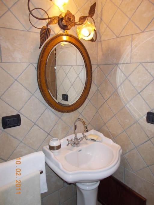 Vivilo Collection - Opera Teather Apartment - Very Central Ρώμη Εξωτερικό φωτογραφία