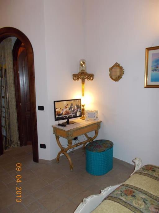 Vivilo Collection - Opera Teather Apartment - Very Central Ρώμη Εξωτερικό φωτογραφία