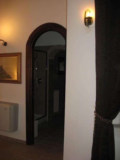 Vivilo Collection - Opera Teather Apartment - Very Central Ρώμη Εξωτερικό φωτογραφία