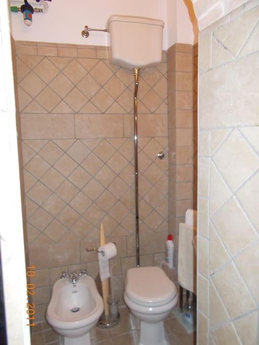 Vivilo Collection - Opera Teather Apartment - Very Central Ρώμη Εξωτερικό φωτογραφία
