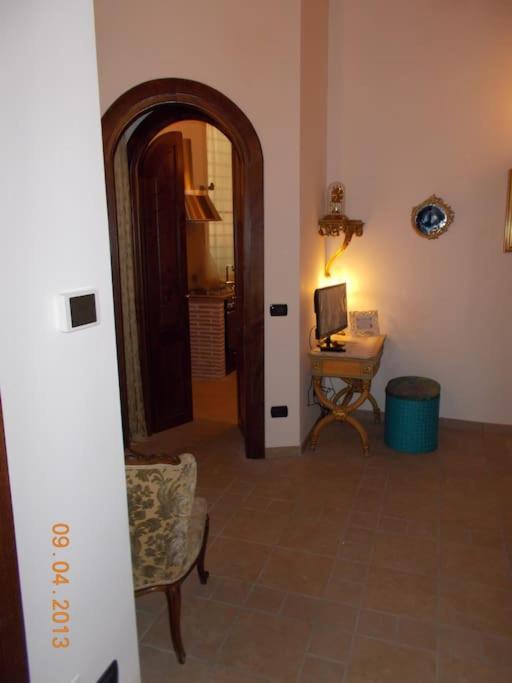 Vivilo Collection - Opera Teather Apartment - Very Central Ρώμη Εξωτερικό φωτογραφία