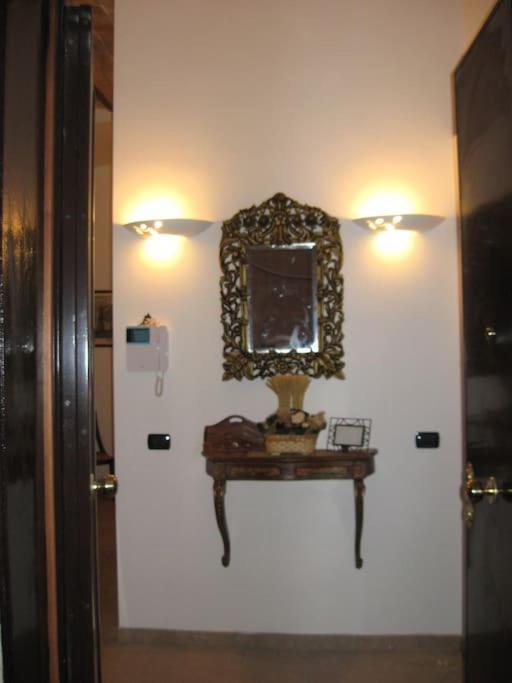 Vivilo Collection - Opera Teather Apartment - Very Central Ρώμη Εξωτερικό φωτογραφία