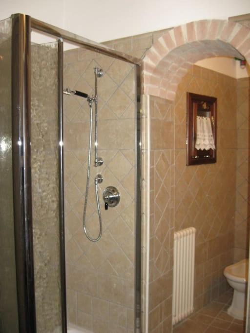 Vivilo Collection - Opera Teather Apartment - Very Central Ρώμη Εξωτερικό φωτογραφία