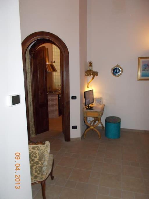 Vivilo Collection - Opera Teather Apartment - Very Central Ρώμη Εξωτερικό φωτογραφία