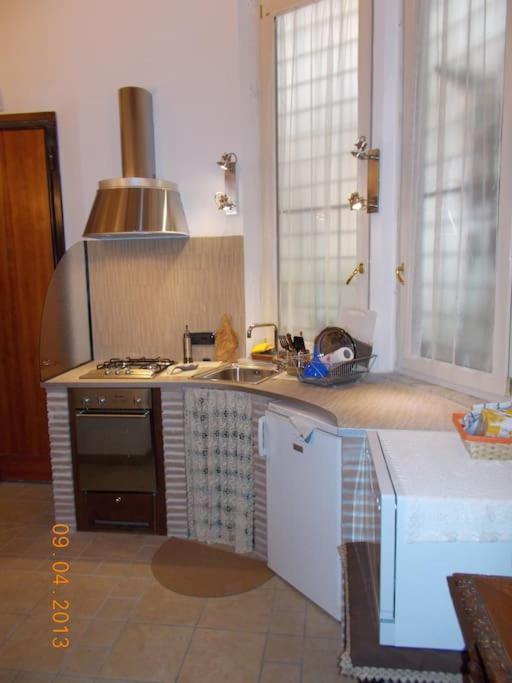 Vivilo Collection - Opera Teather Apartment - Very Central Ρώμη Εξωτερικό φωτογραφία