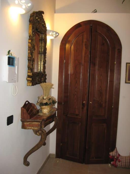 Vivilo Collection - Opera Teather Apartment - Very Central Ρώμη Εξωτερικό φωτογραφία