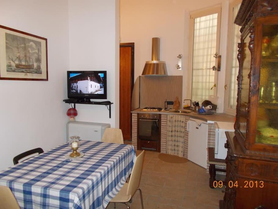 Vivilo Collection - Opera Teather Apartment - Very Central Ρώμη Εξωτερικό φωτογραφία