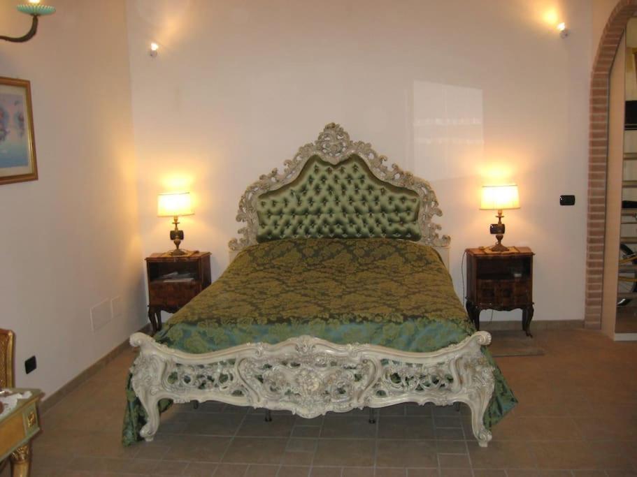 Vivilo Collection - Opera Teather Apartment - Very Central Ρώμη Εξωτερικό φωτογραφία